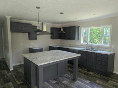 Photo 2 of 9 of home located at 3590 Broad Street Sumter, SC 29154