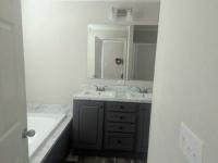 2023 COOL BREEZE Manufactured Home