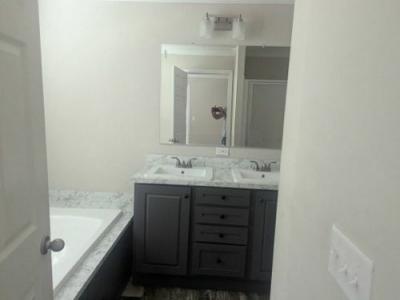 Photo 3 of 9 of home located at 3590 Broad Street Sumter, SC 29154