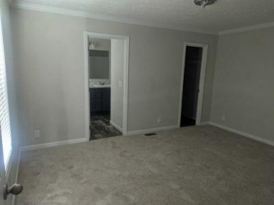 Photo 4 of 9 of home located at 3590 Broad Street Sumter, SC 29154