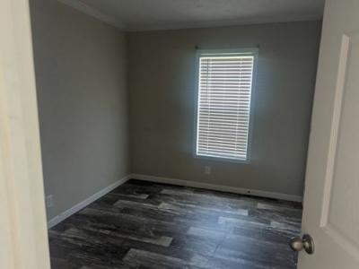 Photo 5 of 9 of home located at 3590 Broad Street Sumter, SC 29154