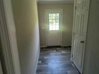 2023 COOL BREEZE Manufactured Home