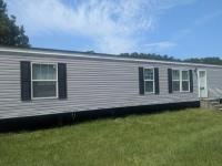 2023 COOL BREEZE Manufactured Home
