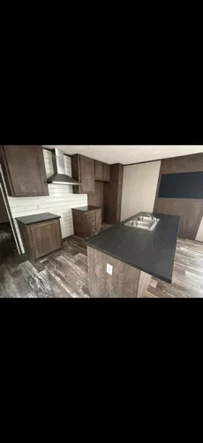 Photo 2 of 8 of home located at 987 Garvin Rdg Olive Hill, KY 41164