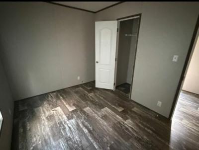 Photo 5 of 8 of home located at 987 Garvin Rdg Olive Hill, KY 41164