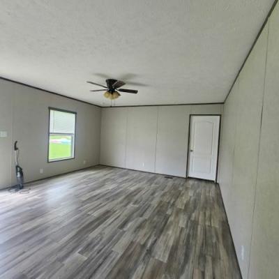 Photo 3 of 6 of home located at 108 Kingland Dr Williamson, WV 25661
