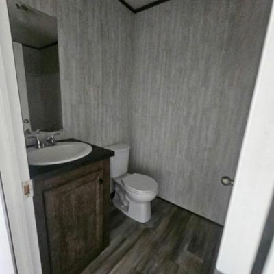 Photo 5 of 6 of home located at 108 Kingland Dr Williamson, WV 25661