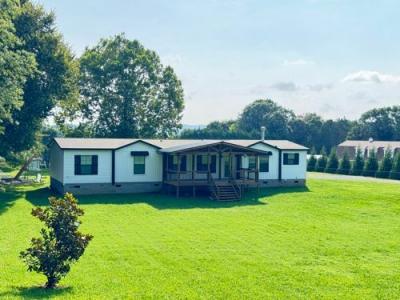 Mobile Home at 7820 Morris Rd Knoxville, TN 37938