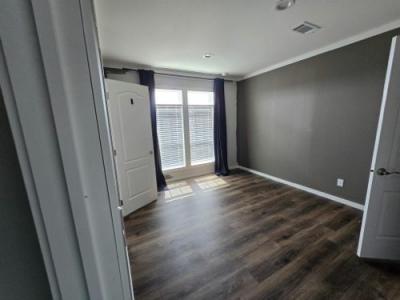 Photo 5 of 14 of home located at 4665 Hondale Rd SW Deming, NM 88030