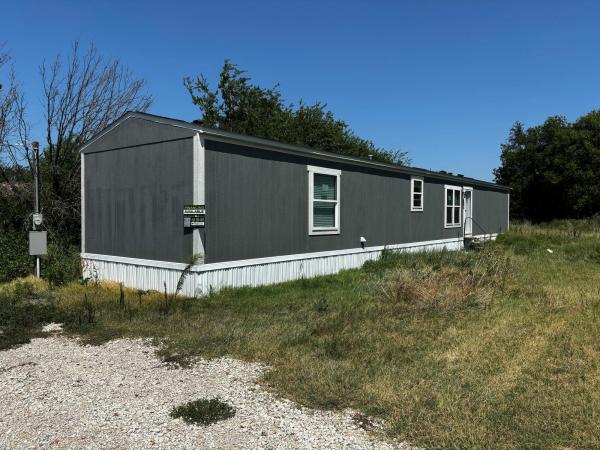2024 RESOLUTION Mobile Home For Sale