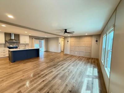Photo 2 of 15 of home located at 1202 Long Leaf Pine Huffman, TX 77336