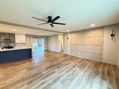 Photo 3 of 15 of home located at 1202 Long Leaf Pine Huffman, TX 77336