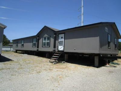 Mobile Home at Apple Mobile Home Express Inc. 2416 N Highway 175 Seagoville, TX 75159