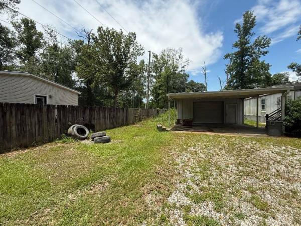 1994 PESE Mobile Home For Sale
