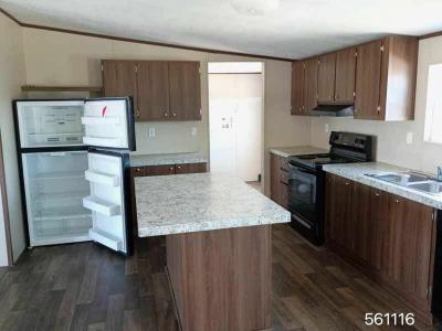 Mobile Home at 200 Vaquero Ln Kyle, TX 78640