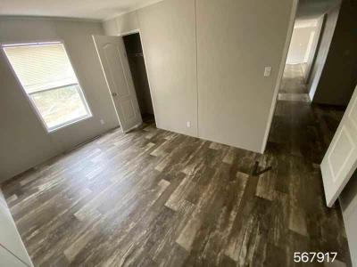 Mobile Home at 311 Covey Dr Lytle, TX 78052