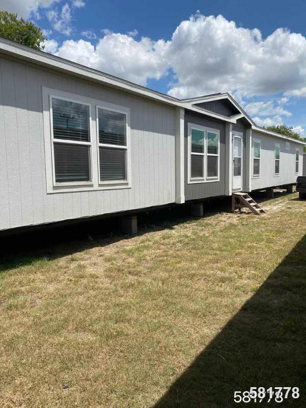 2023 CMH Mobile Home For Sale