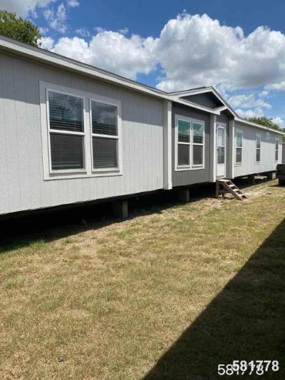 Mobile Home at Palm Harbor Village 4740 North I-35 Waco, TX 76705