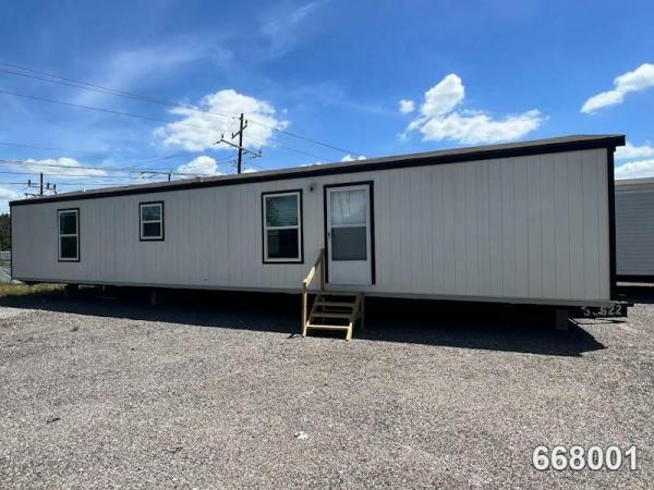 2025 AMERICAN HOMESTAR Mobile Home For Sale