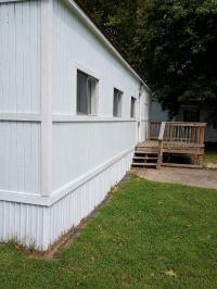 1980 Mobile Home