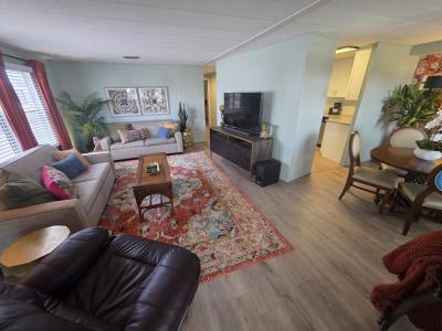 Photo 2 of 9 of home located at 7916 Iliad Avenue Hudson, FL 34667