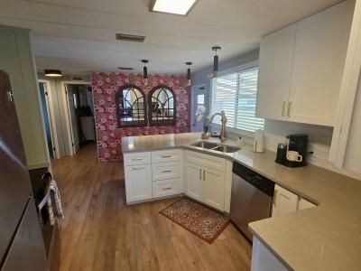 Photo 3 of 9 of home located at 7916 Iliad Avenue Hudson, FL 34667