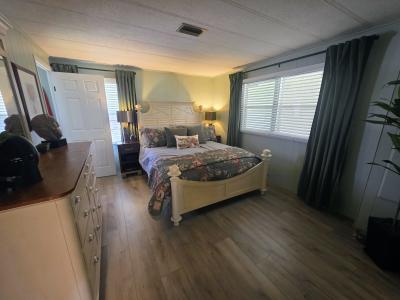Photo 4 of 9 of home located at 7916 Iliad Avenue Hudson, FL 34667