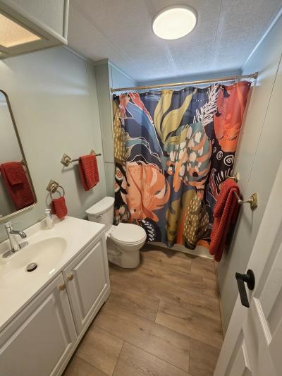 Photo 5 of 9 of home located at 7916 Iliad Avenue Hudson, FL 34667