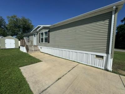Mobile Home at 6986 Bunting Street Prince George, VA 23875