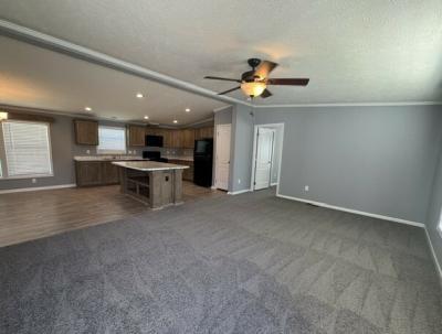 Photo 2 of 8 of home located at 6986 Bunting Street Prince George, VA 23875