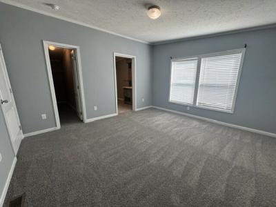 Photo 3 of 8 of home located at 6986 Bunting Street Prince George, VA 23875
