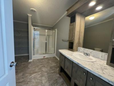 Photo 4 of 8 of home located at 6986 Bunting Street Prince George, VA 23875