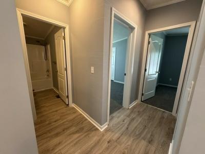 Photo 5 of 8 of home located at 6986 Bunting Street Prince George, VA 23875