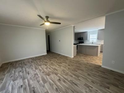 Photo 2 of 8 of home located at 116 Cardinal Street Prince George, VA 23875