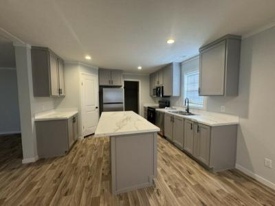 Photo 3 of 8 of home located at 116 Cardinal Street Prince George, VA 23875