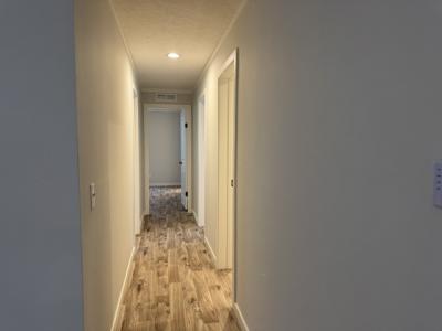 Photo 4 of 8 of home located at 116 Cardinal Street Prince George, VA 23875