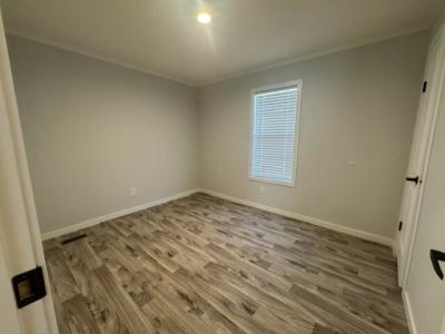 Photo 5 of 8 of home located at 116 Cardinal Street Prince George, VA 23875