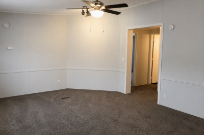 Mobile Home at 117 Forest Meadow Drive Batavia, OH 45103