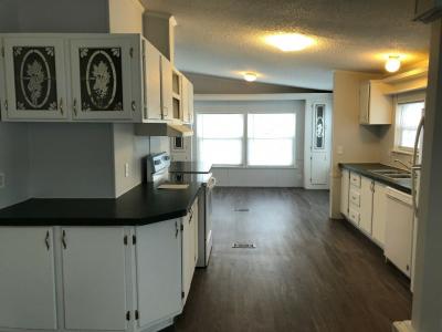 Photo 2 of 14 of home located at 117 Forest Meadow Drive Batavia, OH 45103