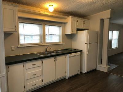 Photo 3 of 14 of home located at 117 Forest Meadow Drive Batavia, OH 45103