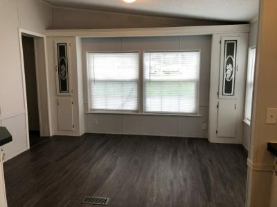 Photo 5 of 14 of home located at 117 Forest Meadow Drive Batavia, OH 45103