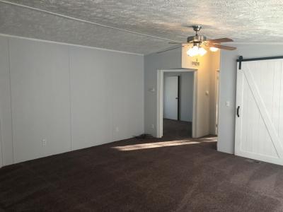 Mobile Home at 116 Forest Meadow Drive Batavia, OH 45103