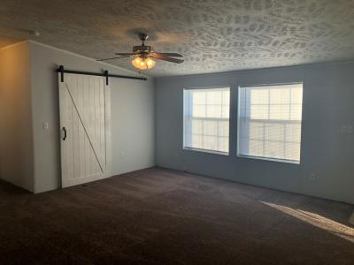 Photo 2 of 18 of home located at 116 Forest Meadow Drive Batavia, OH 45103
