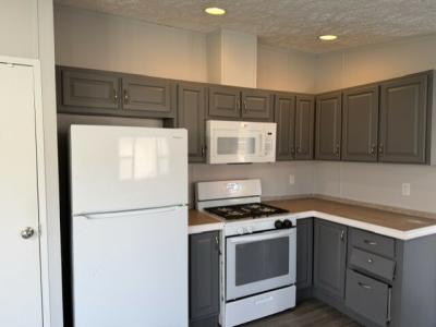 Photo 4 of 18 of home located at 116 Forest Meadow Drive Batavia, OH 45103