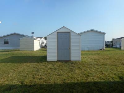 Photo 2 of 13 of home located at 331 Sunset Court Batavia, OH 45103