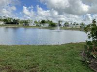 1993 Fleetwood Manufactured Home