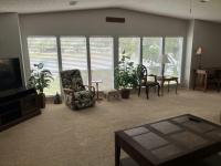 1993 Fleetwood Manufactured Home