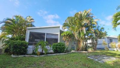 Photo 2 of 14 of home located at 3311 NW 64 Ct Coconut Creek, FL 33073