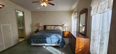 Photo 4 of 9 of home located at 14912 Shadow Wood Blvd Hudson, FL 34667