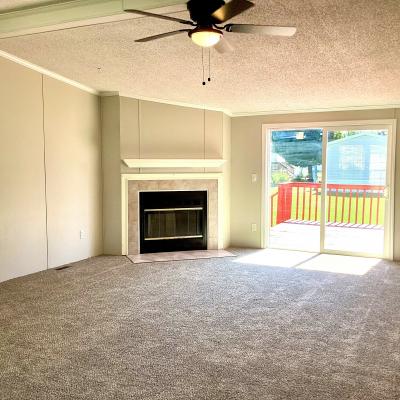 Photo 2 of 6 of home located at 3352 Waverly Point Holland, MI 49424